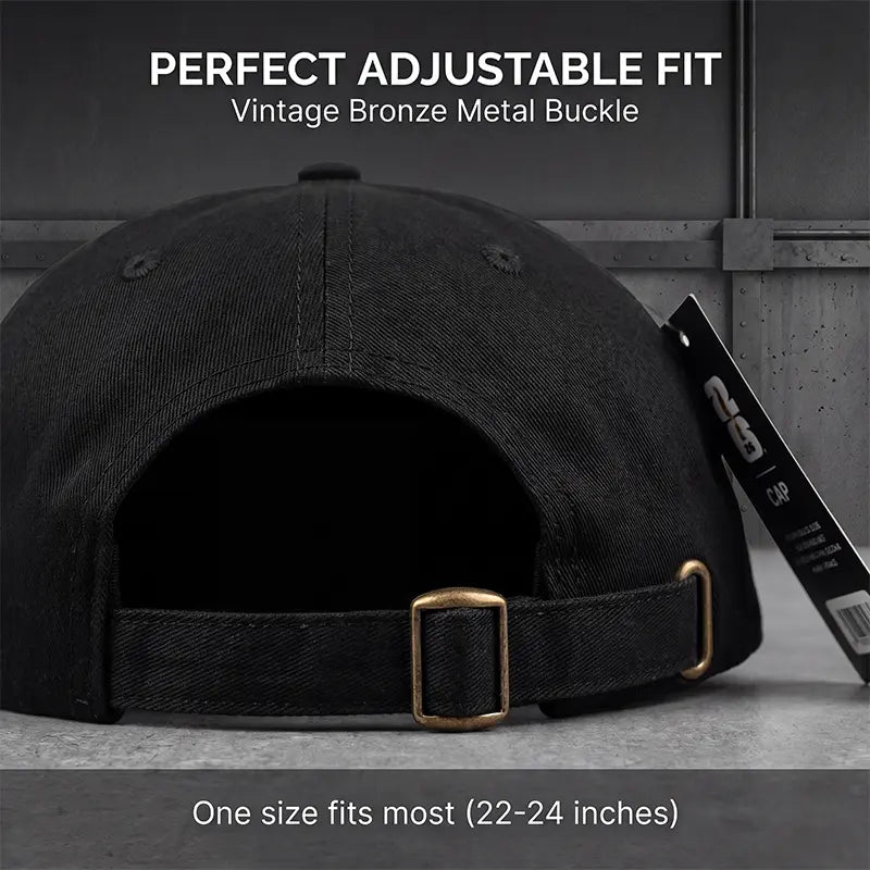 FIFA 2026 World Cup Commemorative Victory Cap - Trophy Silhouette Snapback Baseball Hat, White/Green/Black Casual Fan Collectible for Sports, Streetwear